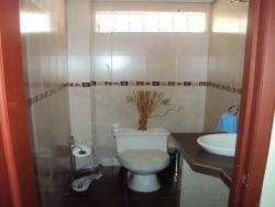 Casa para Venta en Guayaquil - 4