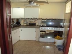 Casa para Venta en Guayaquil - 5