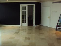 #32 - Departamento para Venta en Guayaquil - G