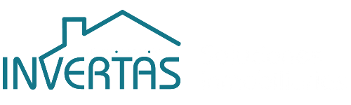 Inmobiliaria em Guayaquil